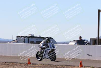 media/Jan-22-2023-CVMA (Sun) [[66d43cdebf]]/Race 11 Stock 1000 Shootout/